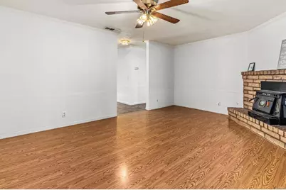1105 Via Prado, Fallbrook, CA 92028 - Photo 4