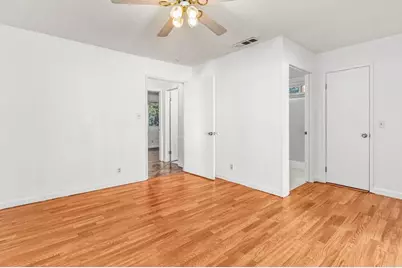 1105 Via Prado, Fallbrook, CA 92028 - Photo 20