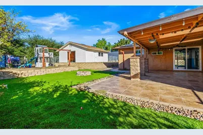 1105 Via Prado, Fallbrook, CA 92028 - Photo 24