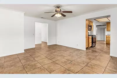 1105 Via Prado, Fallbrook, CA 92028 - Photo 10