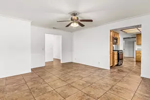 1105 Via Prado, Fallbrook, CA 92028 - Photo 10