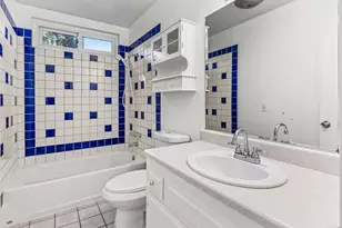 1105 Via Prado, Fallbrook, CA 92028 - Photo 18