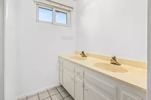 1105 Via Prado, Fallbrook, CA 92028 - Photo 14