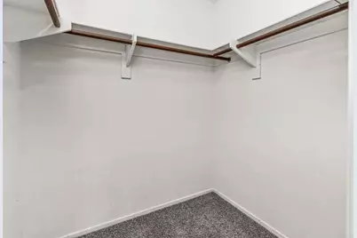 1105 Via Prado, Fallbrook, CA 92028 - Photo 22