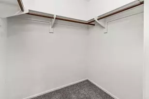 1105 Via Prado, Fallbrook, CA 92028 - Photo 22