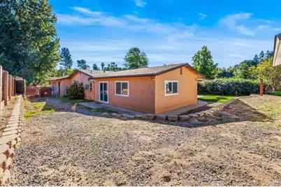 1105 Via Prado, Fallbrook, CA 92028 - Photo 28