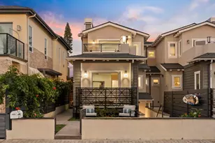 2319 Cambridge, Cardiff by the Sea, CA 92007 - Photo 2