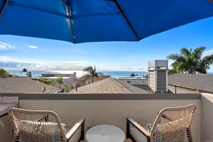 2319 Cambridge, Cardiff by the Sea, CA 92007 - Photo 2