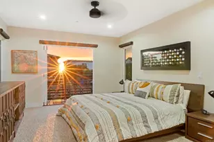 2319 Cambridge, Cardiff by the Sea, CA 92007 - Photo 10