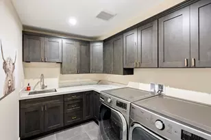 2319 Cambridge, Cardiff by the Sea, CA 92007 - Photo 18