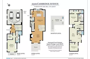 2319 Cambridge, Cardiff by the Sea, CA 92007 - Photo 20