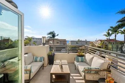 2319 Cambridge, Cardiff by the Sea, CA 92007 - Photo 4