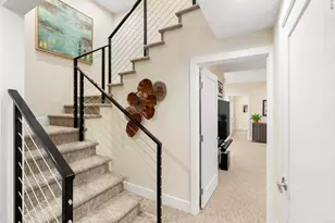 2319 Cambridge, Cardiff by the Sea, CA 92007 - Photo 12