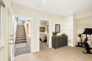 2319 Cambridge, Cardiff by the Sea, CA 92007 - Photo 14