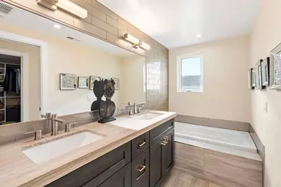 2319 Cambridge, Cardiff by the Sea, CA 92007 - Photo 10