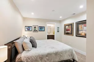 2319 Cambridge, Cardiff by the Sea, CA 92007 - Photo 16