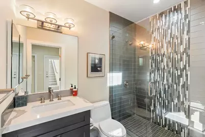 2319 Cambridge, Cardiff by the Sea, CA 92007 - Photo 14