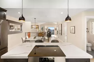 2319 Cambridge, Cardiff by the Sea, CA 92007 - Photo 6