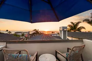 2319 Cambridge, Cardiff by the Sea, CA 92007 - Photo 2