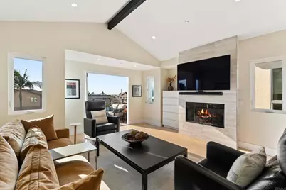 2319 Cambridge, Cardiff by the Sea, CA 92007 - Photo 4