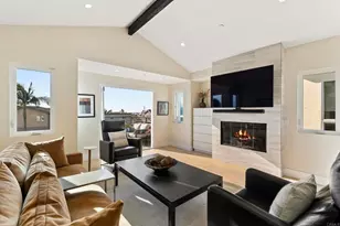 2319 Cambridge, Cardiff by the Sea, CA 92007 - Photo 4