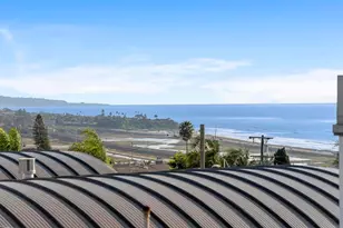 2319 Cambridge, Cardiff by the Sea, CA 92007 - Photo 2