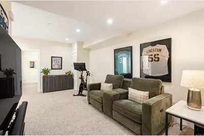 2319 Cambridge, Cardiff by the Sea, CA 92007 - Photo 12