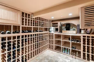 4631 La Orilla, Rancho Santa Fe, CA 92067 - Photo 18