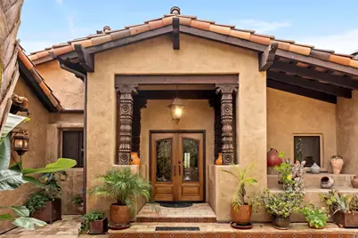 4631 La Orilla, Rancho Santa Fe, CA 92067 - Photo 32