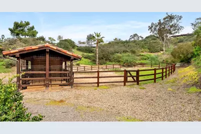 4631 La Orilla, Rancho Santa Fe, CA 92067 - Photo 30