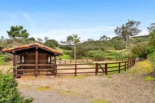 4631 La Orilla, Rancho Santa Fe, CA 92067 - Photo 30