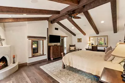 4631 La Orilla, Rancho Santa Fe, CA 92067 - Photo 10