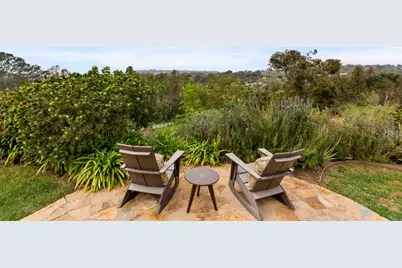 4631 La Orilla, Rancho Santa Fe, CA 92067 - Photo 34