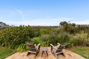 4631 La Orilla, Rancho Santa Fe, CA 92067 - Photo 34