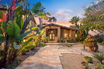 4631 La Orilla, Rancho Santa Fe, CA 92067 - Photo 1