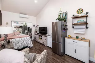 2645 Highland Dr, Carlsbad, CA 92008 - Photo 36