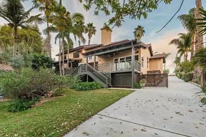 2645 Highland Drive, Carlsbad, CA 92008 - Photo 52