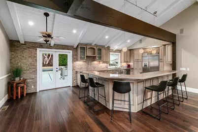 2645 Highland Drive, Carlsbad, CA 92008 - Photo 12