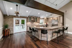 2645 Highland Dr, Carlsbad, CA 92008 - Photo 12