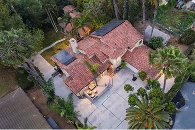 2645 Highland Drive, Carlsbad, CA 92008 - Photo 4