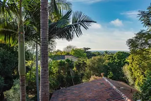 2645 Highland Dr, Carlsbad, CA 92008 - Photo 46