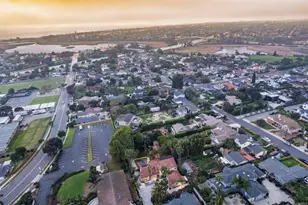 2645 Highland Dr, Carlsbad, CA 92008 - Photo 62