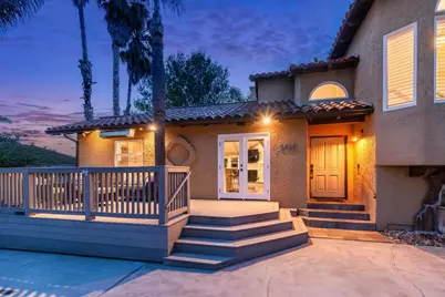 2645 Highland Drive, Carlsbad, CA 92008 - Photo 2