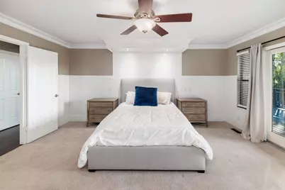 2645 Highland Drive, Carlsbad, CA 92008 - Photo 18