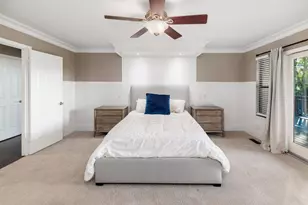 2645 Highland Dr, Carlsbad, CA 92008 - Photo 18