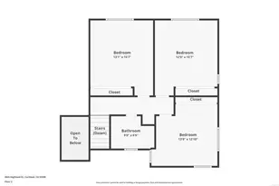 2645 Highland Dr, Carlsbad, CA 92008 - Photo 66