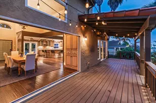 2645 Highland Dr, Carlsbad, CA 92008 - Photo 40