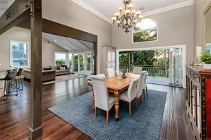 2645 Highland Dr, Carlsbad, CA 92008 - Photo 8