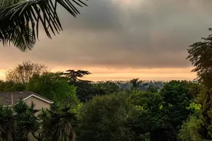 2645 Highland Dr, Carlsbad, CA 92008 - Photo 64