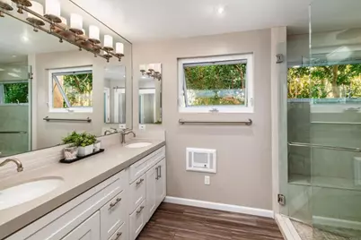 2645 Highland Drive, Carlsbad, CA 92008 - Photo 20